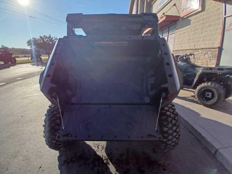 New 2026 Polaris GENERAL XP 1000 ULTIMATE 