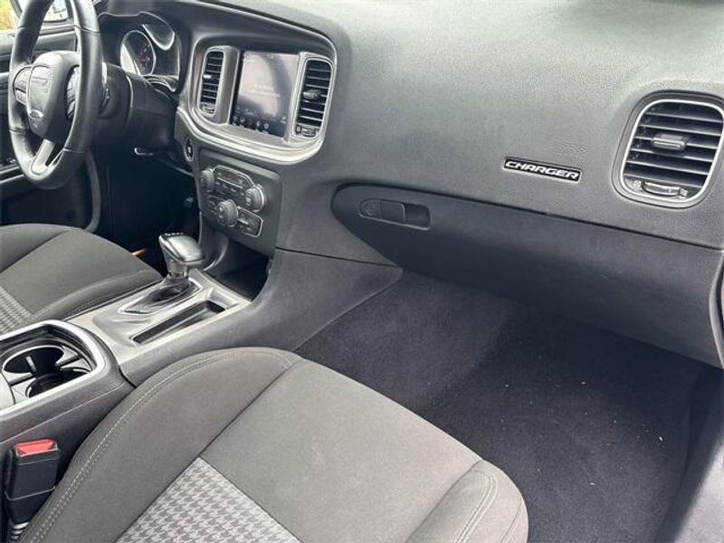 Used 2022 Dodge Charger R/TImage 13