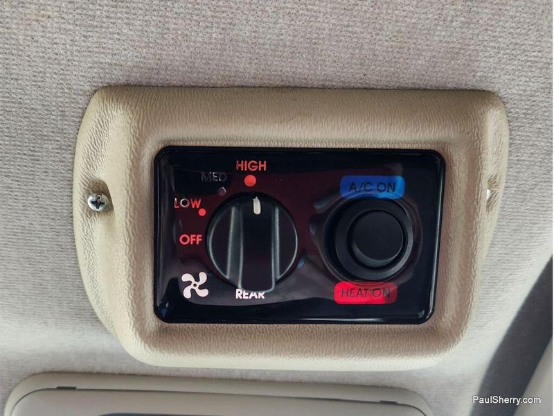 Used 2021 RAM ProMaster 2500 High Roof