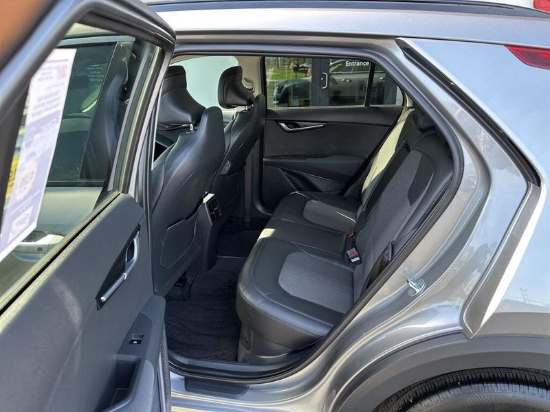 2023 Kia Niro EXImage 20