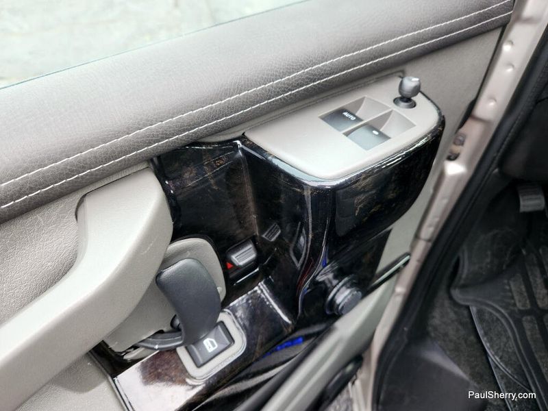 Used 2022 GMC Savana Cargo 