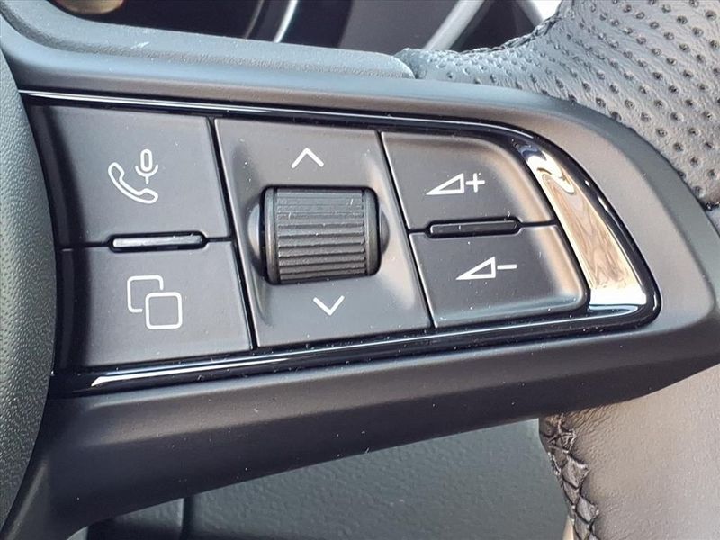 New 2026 Alfa Romeo Giulia VeloceImage 18