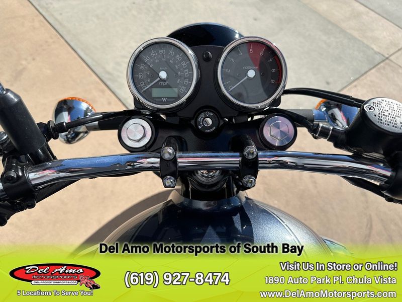 2024 Kawasaki EJ800DRFNL-BU1  in a METALIC SLATE BLUE/METALLIC DIABLO BLACK exterior color. Del Amo Motorsports of South Bay (619) 547-1937 delamomotorsports.com 