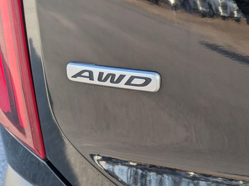 2021 Kia Telluride EXImage 17