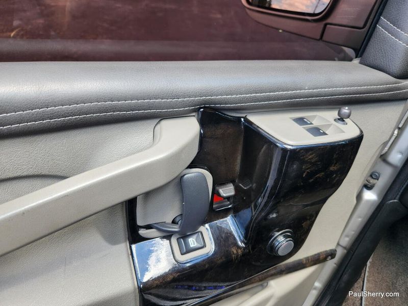 Used 2021 GMC Savana Passenger 