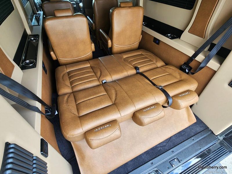 New 2026 RAM Promaster 2500 Slt+ Window Van High Roof 159' Wb