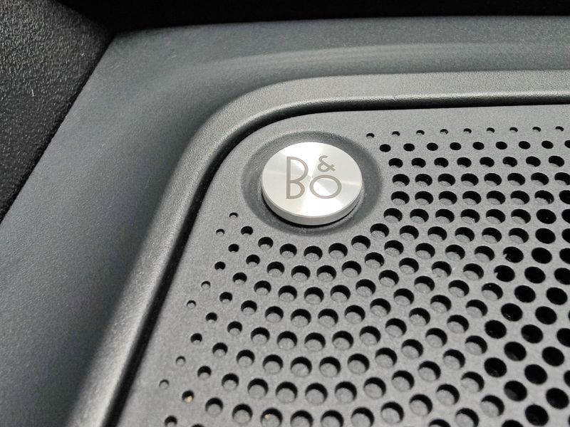 Used 2024 Ford Bronco Wildtrak 4Dr High 4x4Image 7