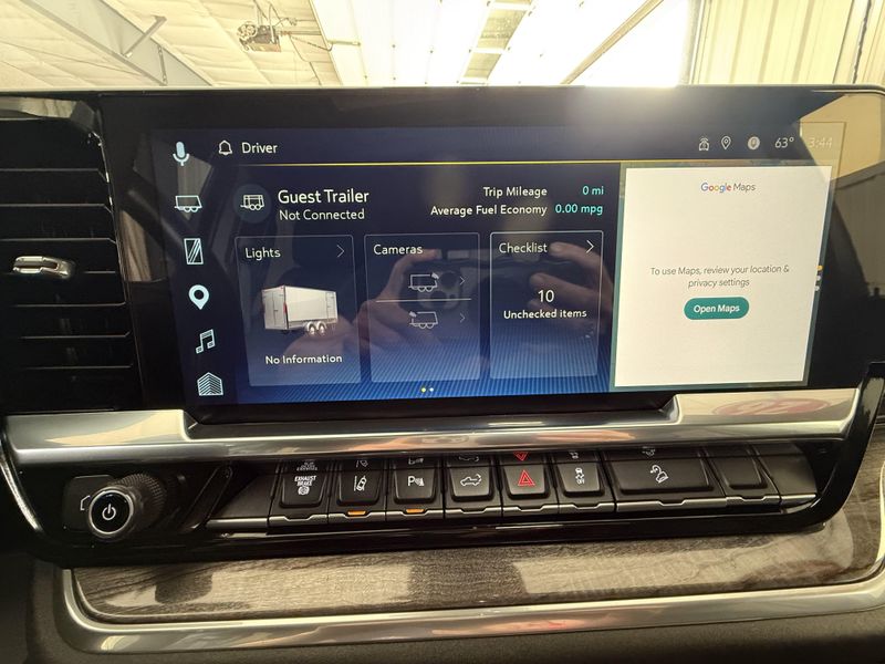 Used 2026 Chevrolet Silverado 2500 HD LTZImage 26