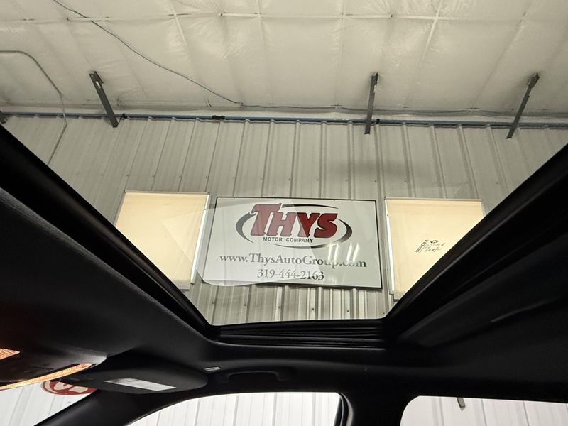 New 2026 Dodge Durango Gt Plus AwdImage 27