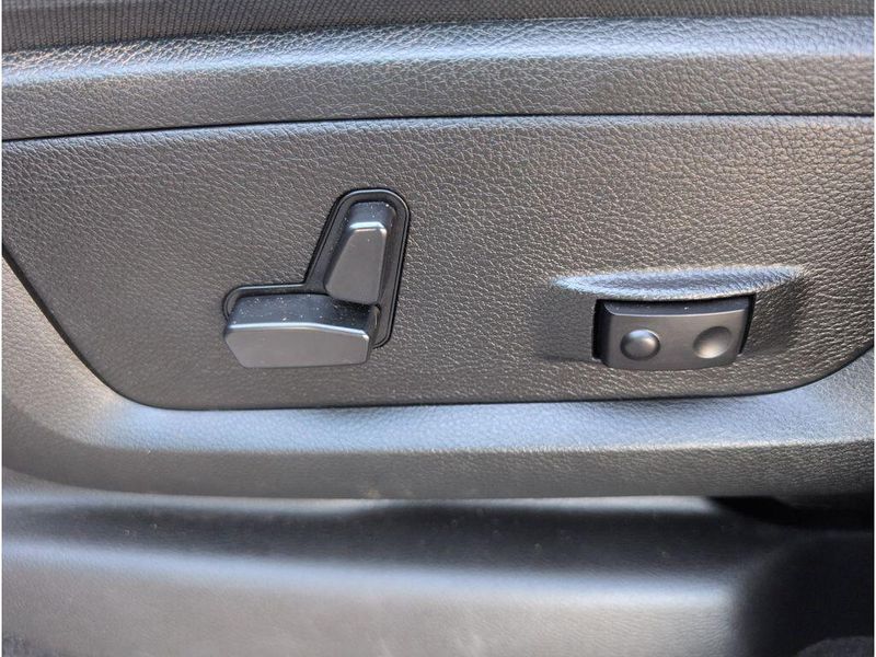 Used 2024 RAM 2500 Big HornImage 12