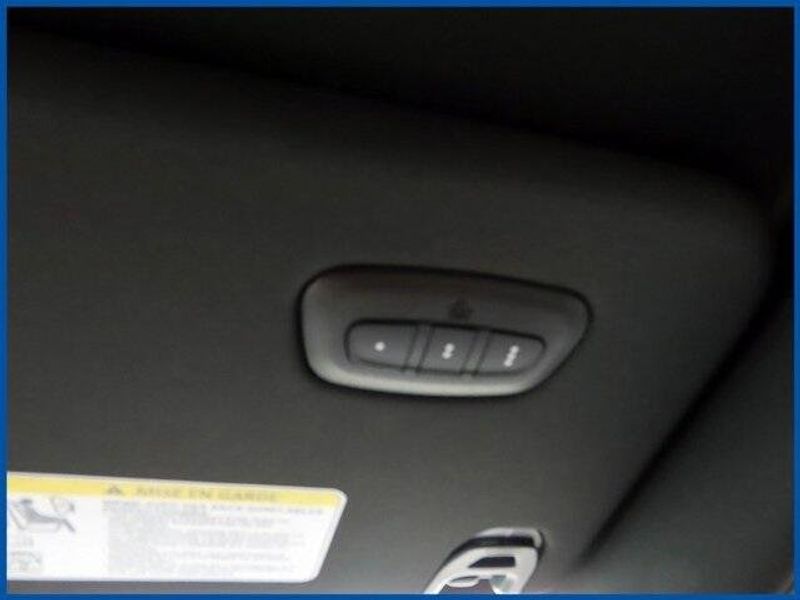 New 2026 RAM 1500 LaramieImage 19