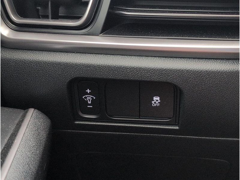 Used 2026 Kia Sorento SImage 26