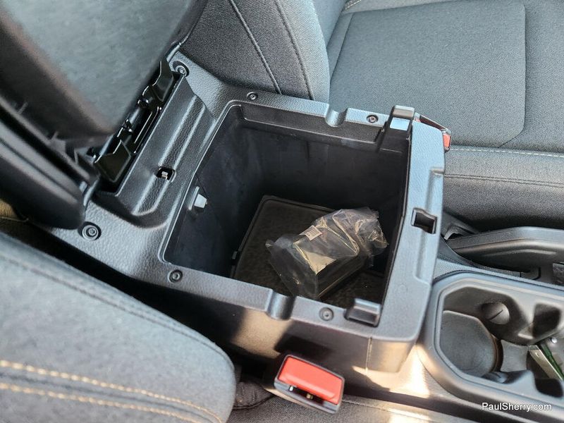 Used 2025 Jeep Wrangler 4xE Willys