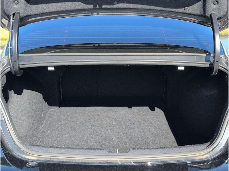 Used 2023 Kia K5 GT-LineImage 34