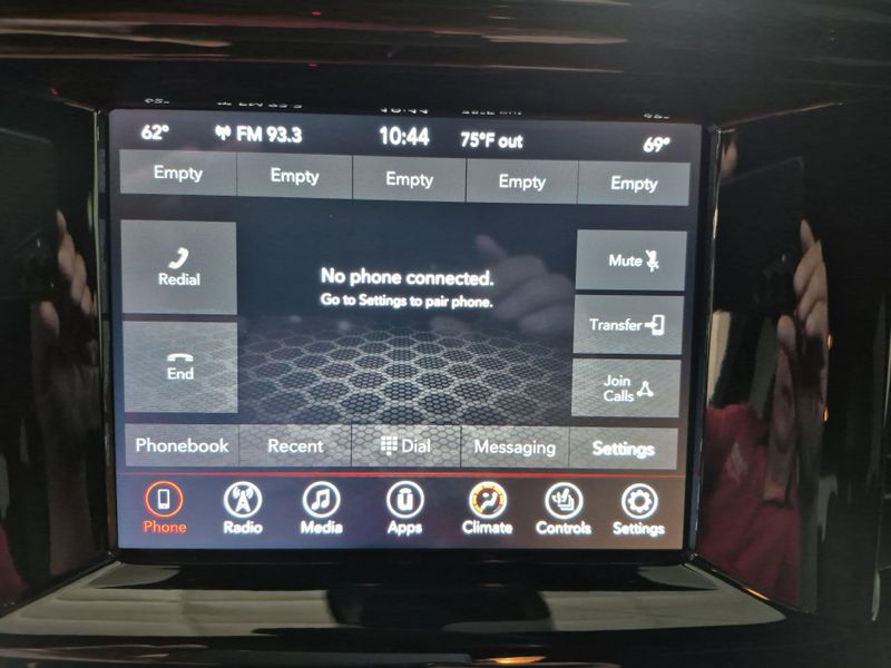 Used 2022 Dodge Durango GT PlusImage 31