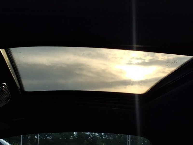 Used 2024 BMW M440i xDriveImage 7