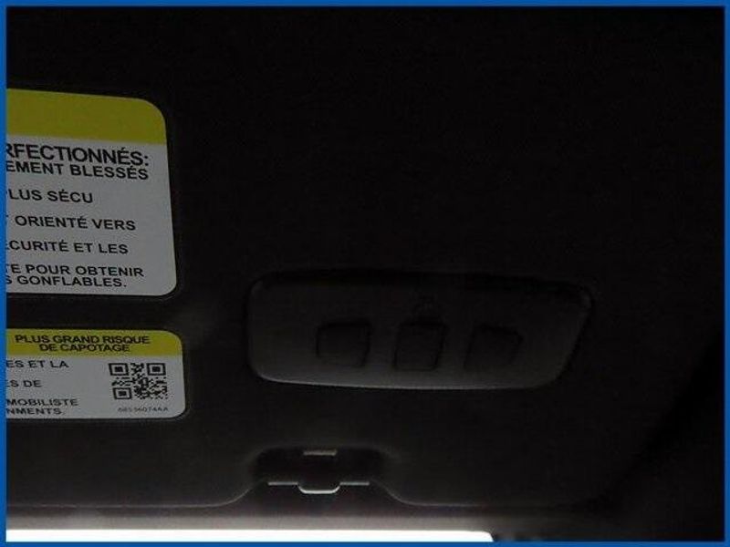 2024 Dodge Hornet R/T Plus in a Blue Steele exterior color and Blackinterior. Papas Jeep Ram In New Britain, CT 860-356-0523 papasjeepram.com 