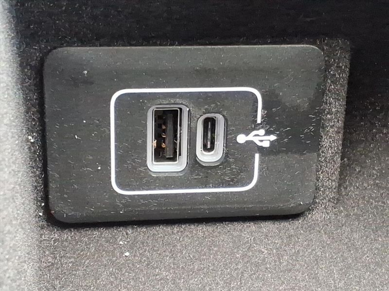 New 2026 Maserati Grecale ModenaImage 19