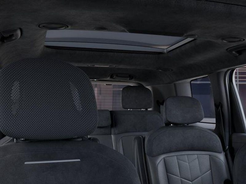 New 2027 Kia Telluride Hybrid X-Line SX PrestigeImage 28