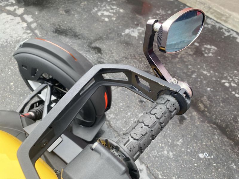 Used 2022 Can-Am RD RYKER RALLY 900 22 Image 28