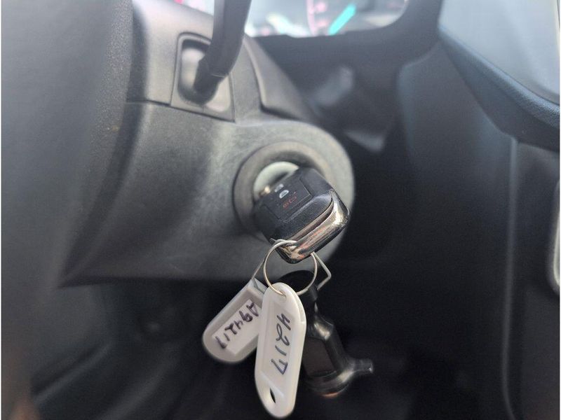 Used 2022 Ford Maverick XLImage 18