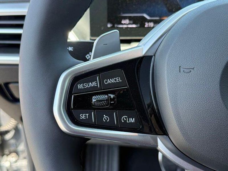 New 2026 BMW 3 Series 330iImage 22