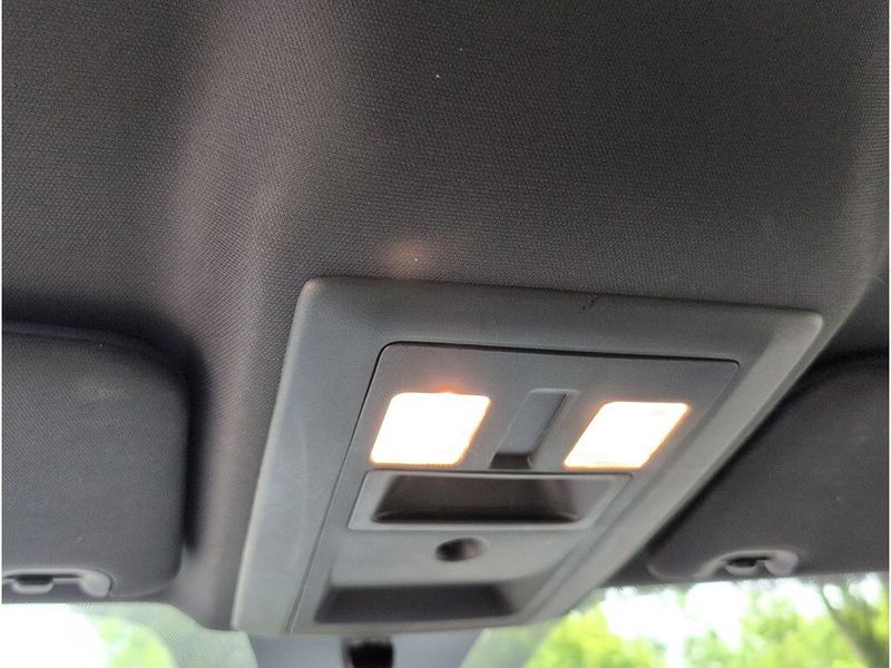 Used 2024 RAM 1500 Classic WarlockImage 25