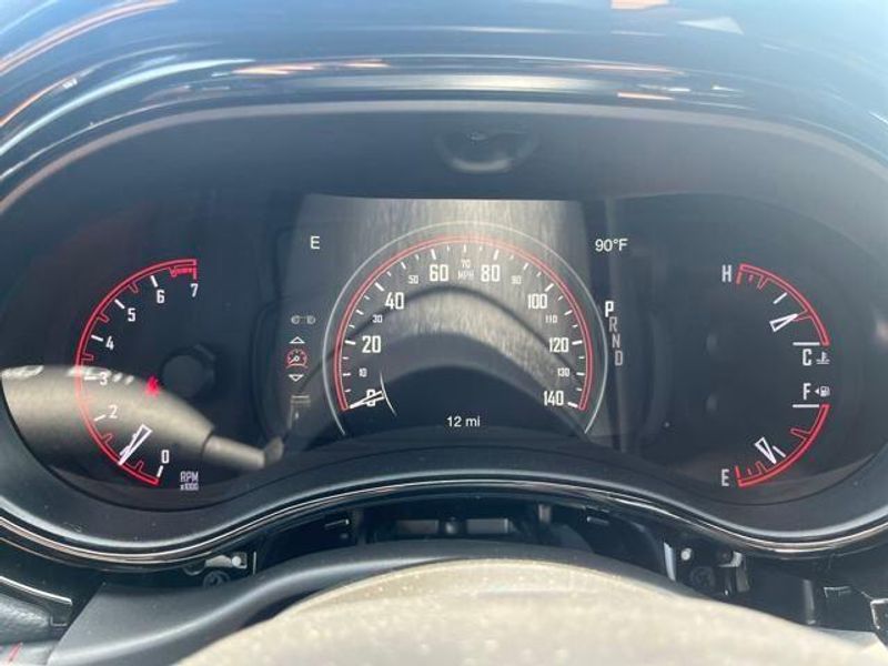 2025 Dodge Durango GT Plus2025 Dodge Durango Gt Plus Awd