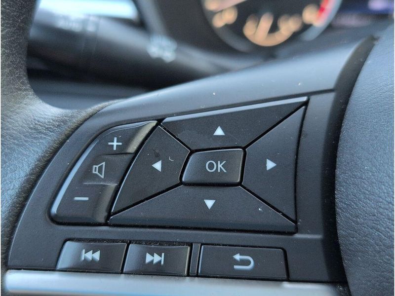 Used 2023 Nissan Altima 2.5 SVImage 23