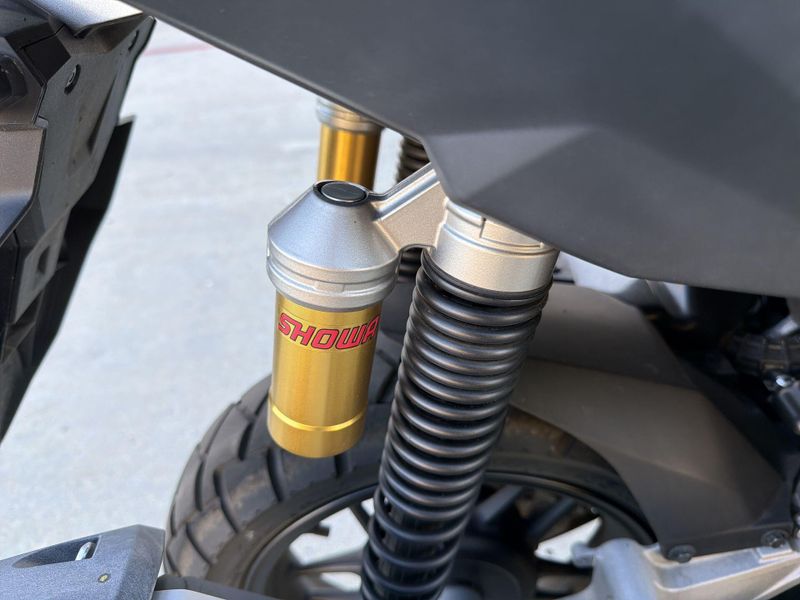Used 2025 Honda ADV 160 Image 26