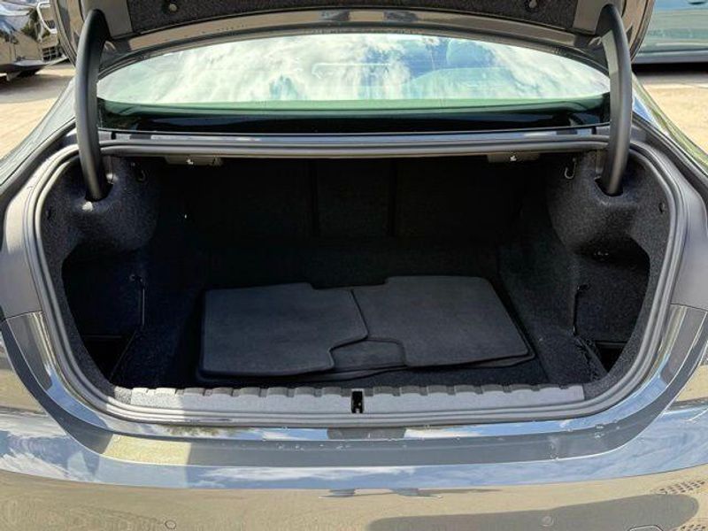 Used 2022 BMW 4 Series 430iImage 16