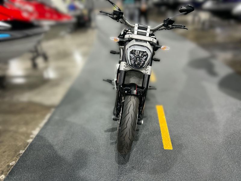 Used 2023 Ducati XDIAVEL S Image 16