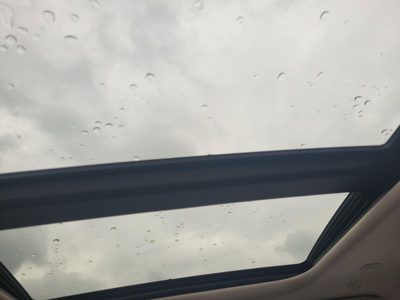 Used 2023 Chrysler Pacifica Hybrid LimitedImage 11