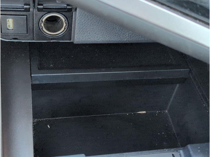 Used 2024 Toyota Camry LEImage 17