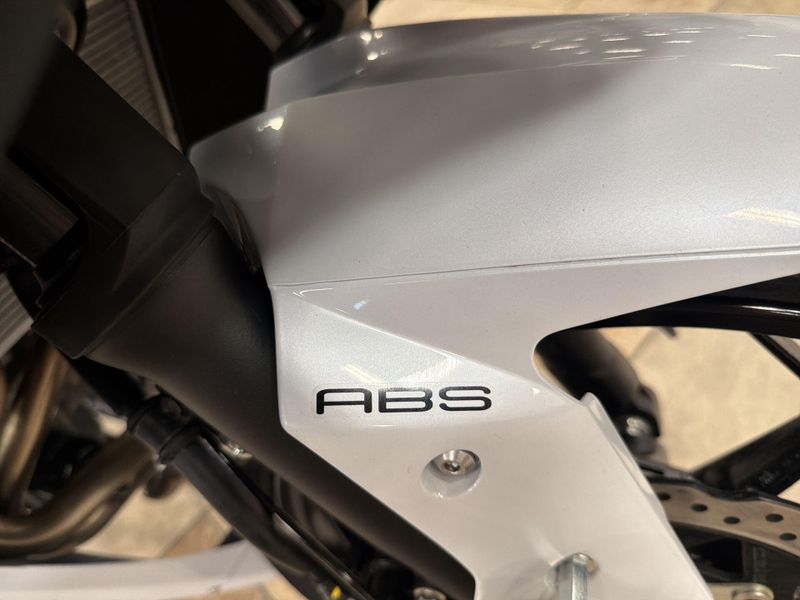 New 2026 Kawasaki NINJA 300 ABS Image 28