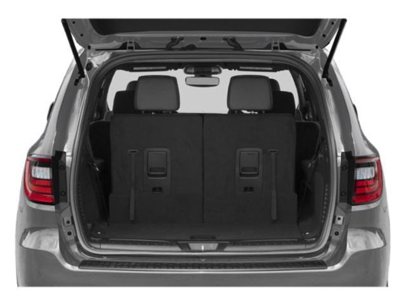 New 2026 Dodge Durango Gt Plus Awd America 250 Edition