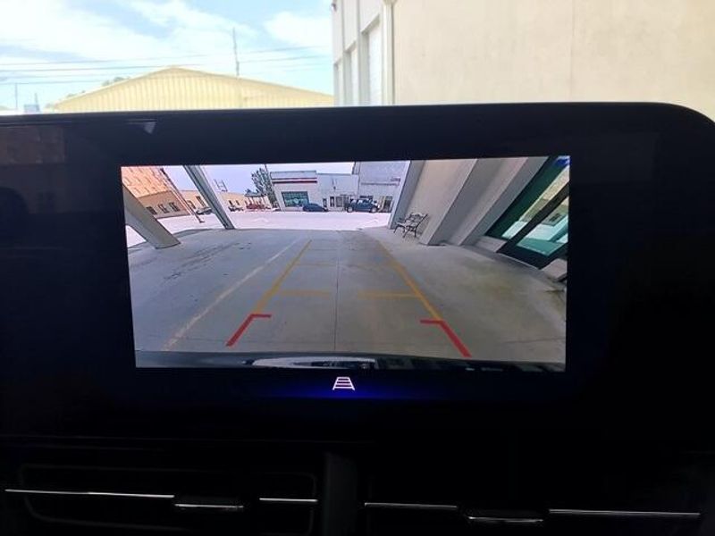 2024 Chevrolet Trax ActivImage 16