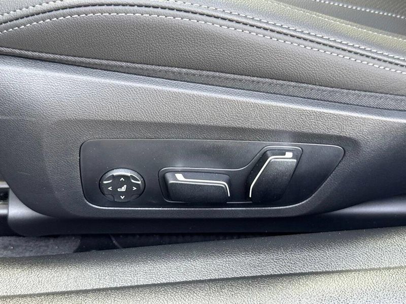 New 2027 BMW 4 Series 430iImage 18