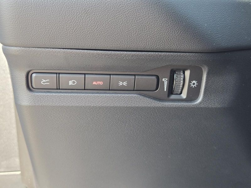 New 2026 Dodge Charger R/T 4-door Awd