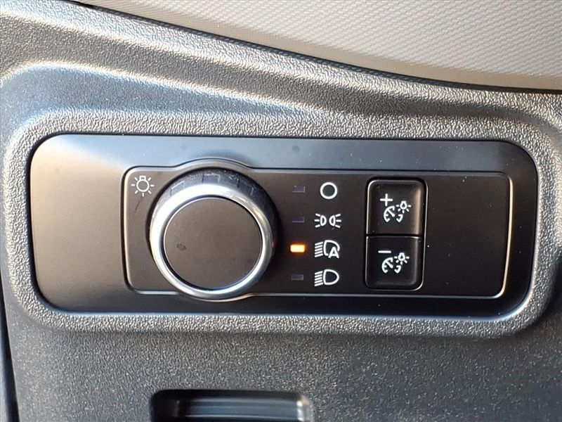 Used 2024 Ford Bronco Big BendImage 15