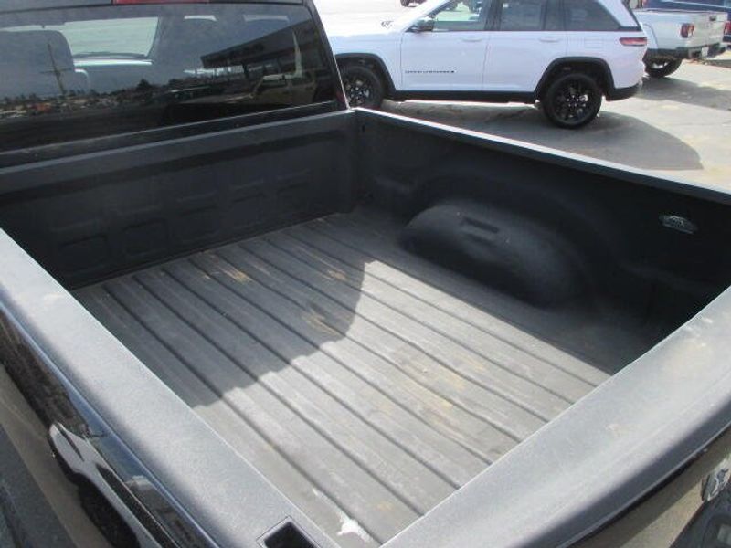 Used 2013 RAM 1500 ExpressImage 11