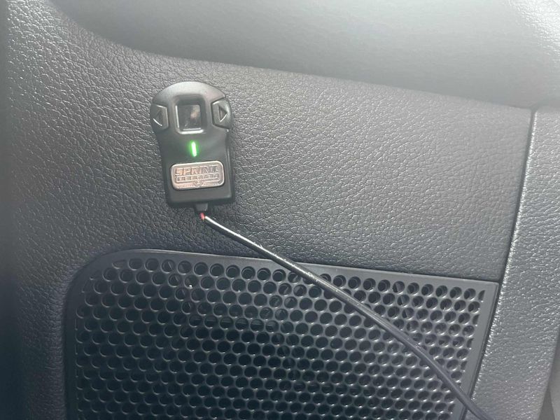 Used 2016 Jeep Wrangler Unlimited Image 10