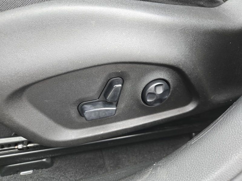 Used 2019 Jeep Renegade Trailhawk 4x4