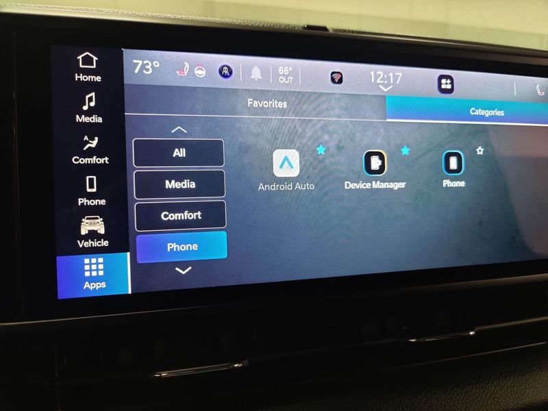 Used 2024 Jeep Wrangler 4xE Willys w/ConvenienceImage 21