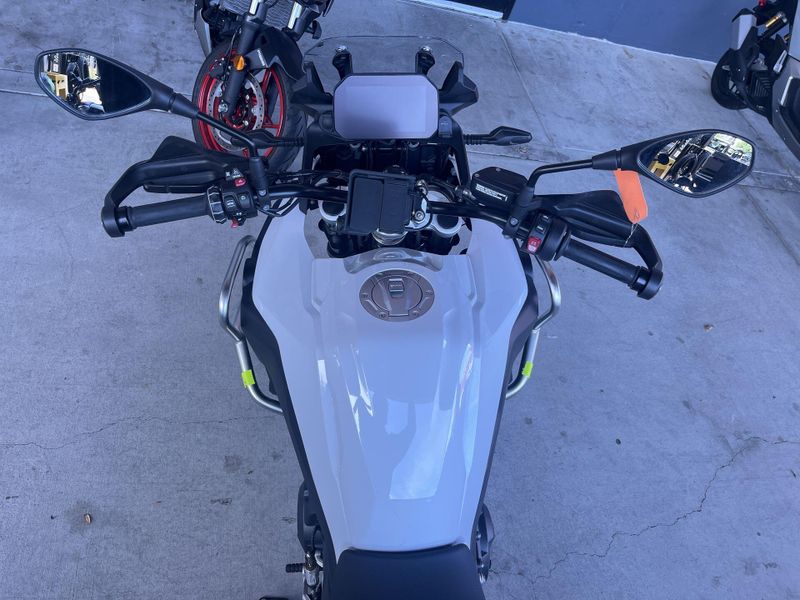 Used 2024 BMW F 800 GS Image 10