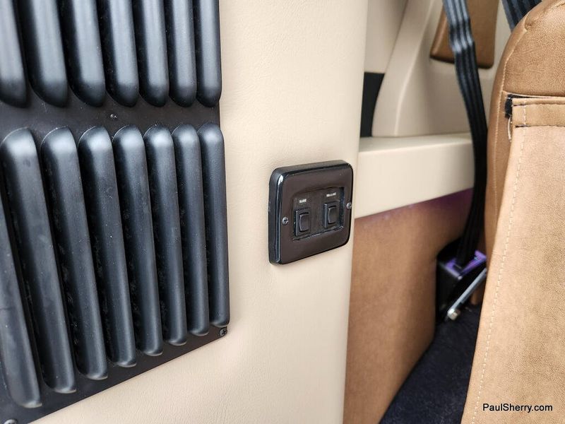 New 2026 RAM Promaster 2500 Slt+ Window Van High Roof 159' Wb