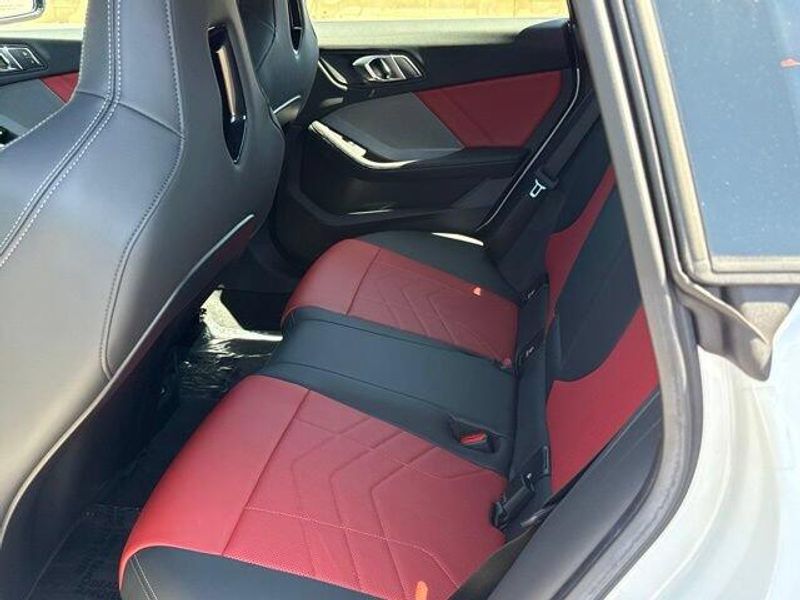 Used 2026 BMW 2 Series M235i xDriveImage 30