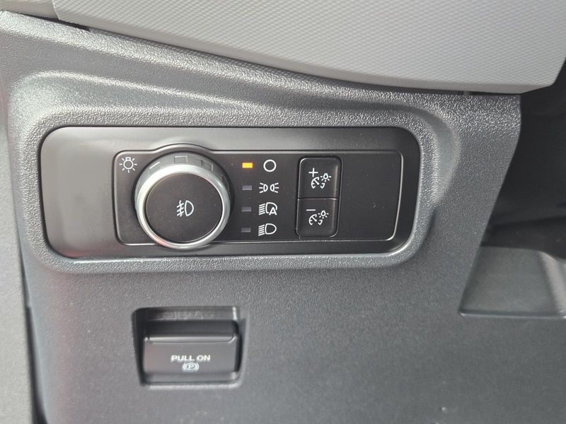 Used 2023 Ford Bronco Big Bend 2 Door 4x4