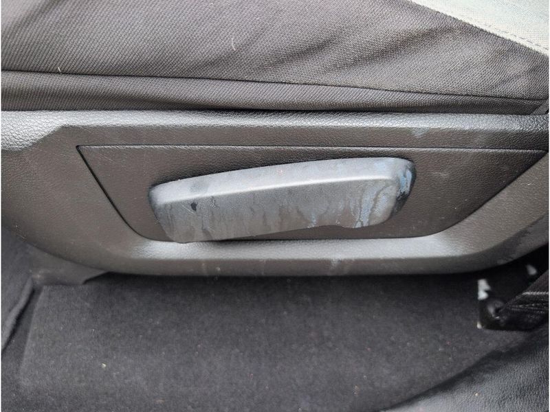 Used 2023 RAM 1500 Classic TradesmanImage 12