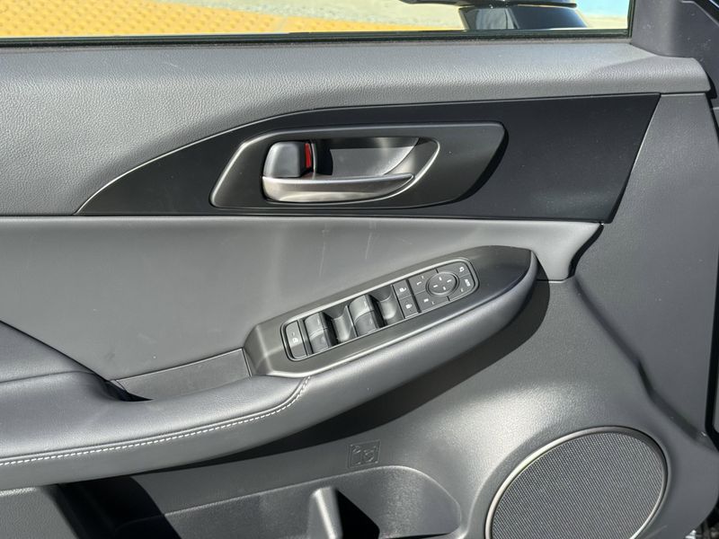 New 2026 Lexus IS 350 F SPORT DesignImage 16